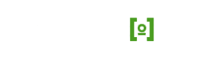 Estúdio I9